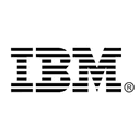 IBM logo